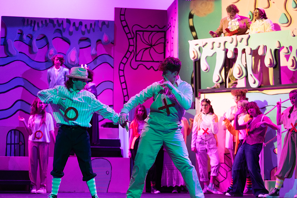 %_tempFileName1M6A1364%