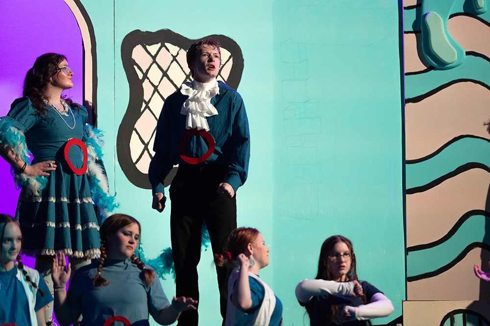 %_tempFileName1M6A1366%