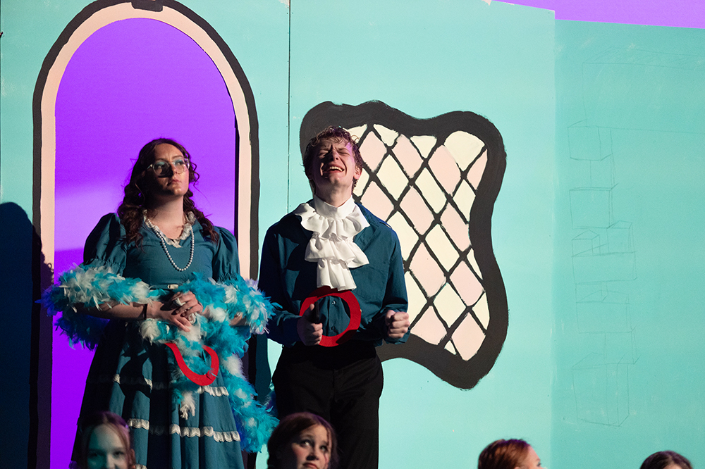 %_tempFileName1M6A1367%