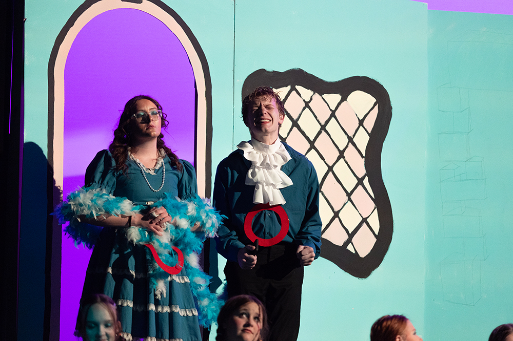 %_tempFileName1M6A1368%