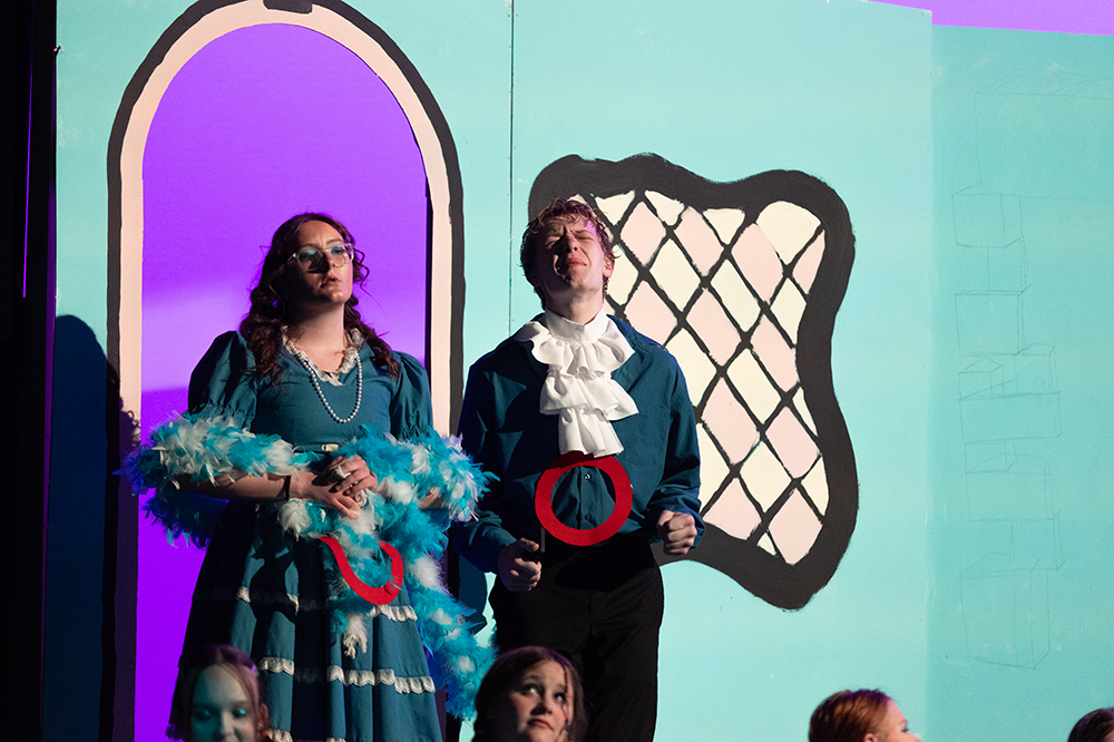 %_tempFileName1M6A1369%