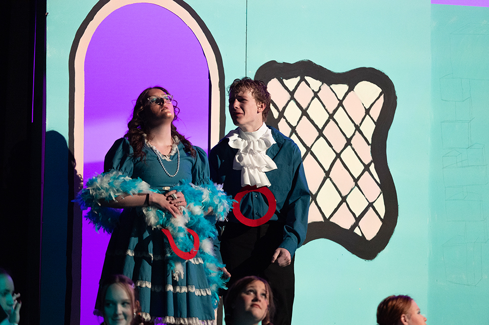 %_tempFileName1M6A1370%