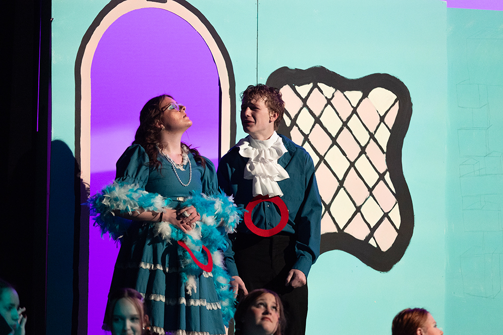 %_tempFileName1M6A1371%