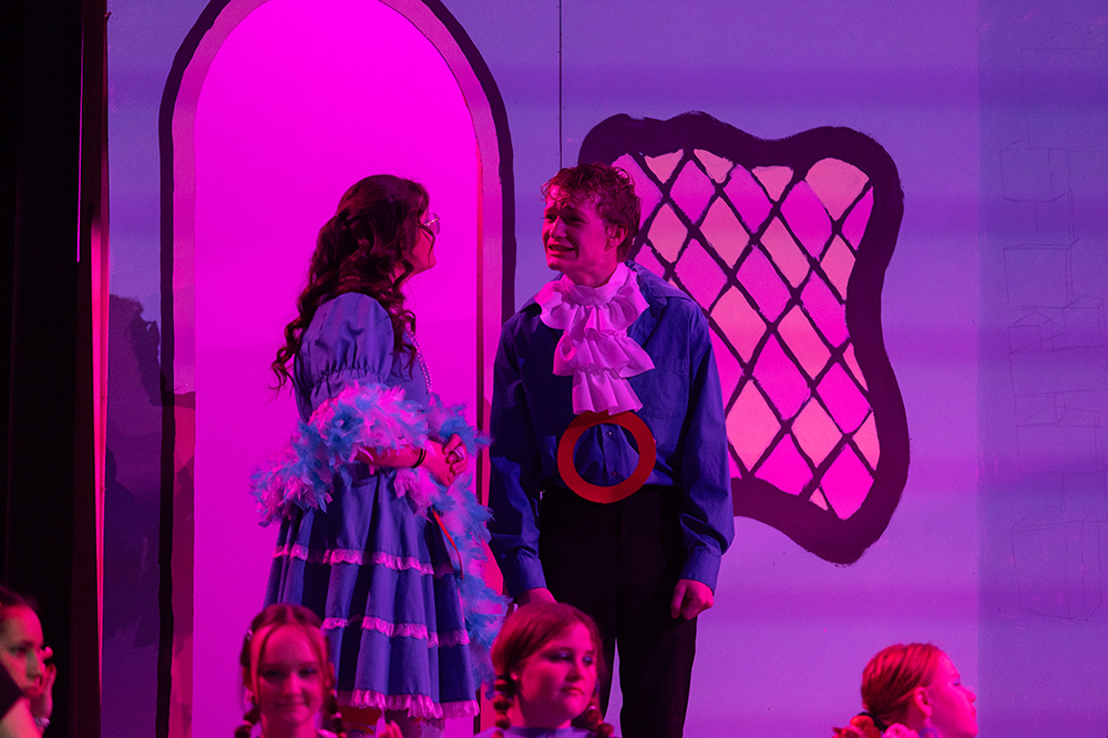 %_tempFileName1M6A1372%