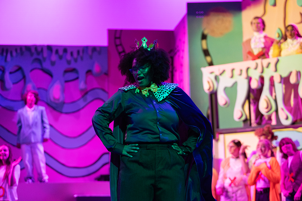 %_tempFileName1M6A1375%