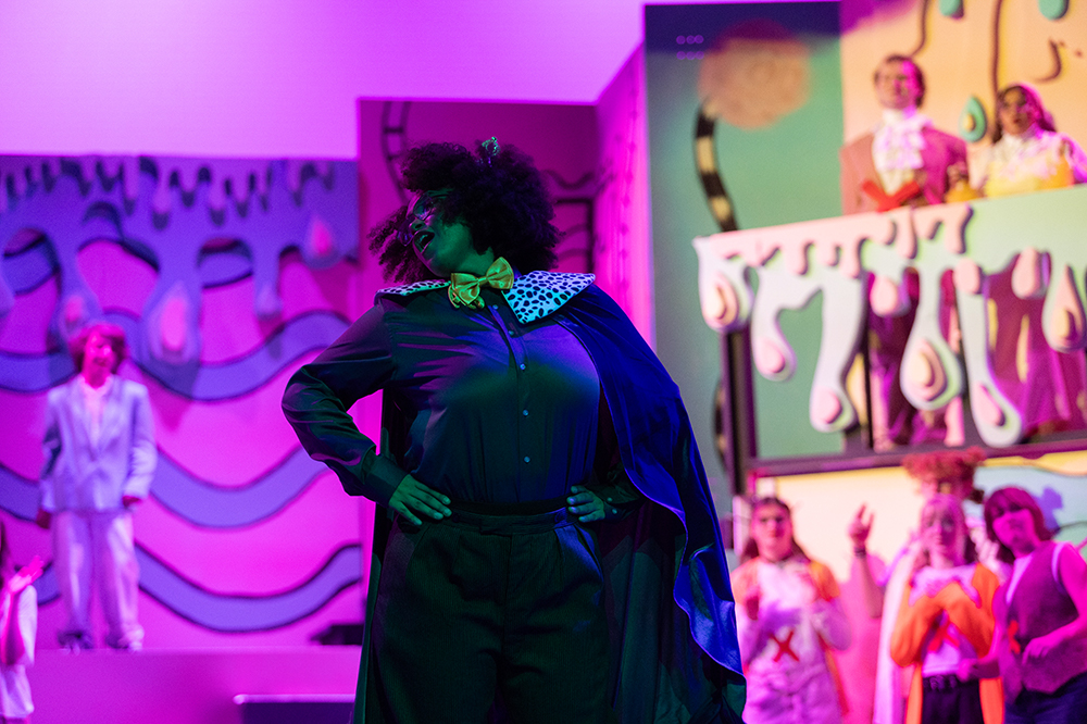 %_tempFileName1M6A1376%