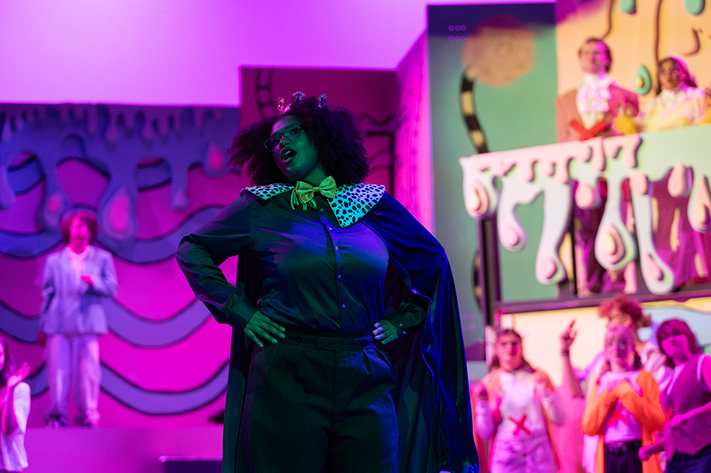 %_tempFileName1M6A1377%