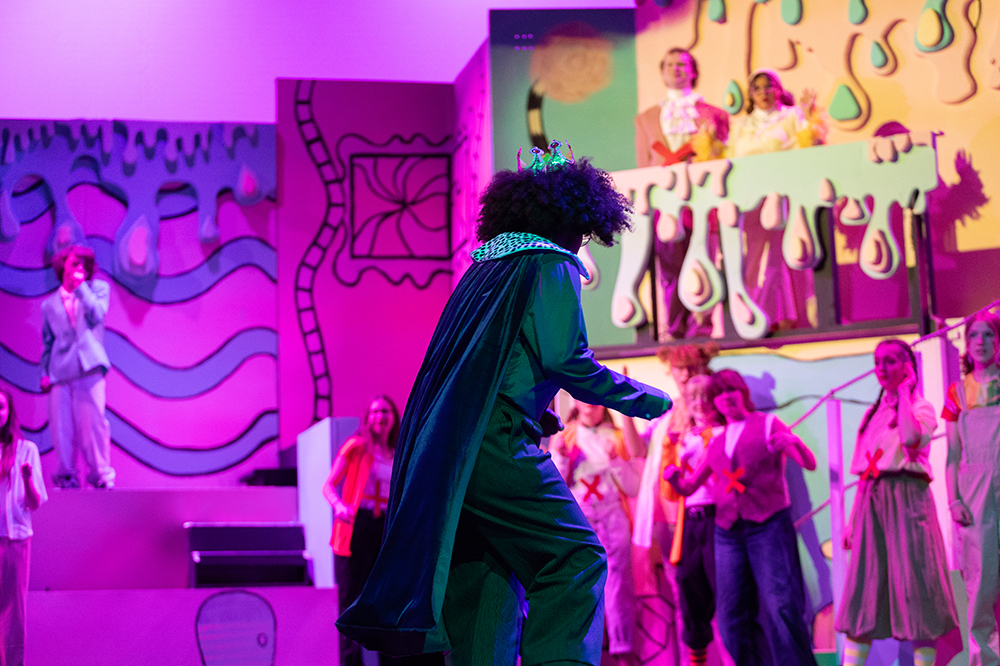 %_tempFileName1M6A1378%