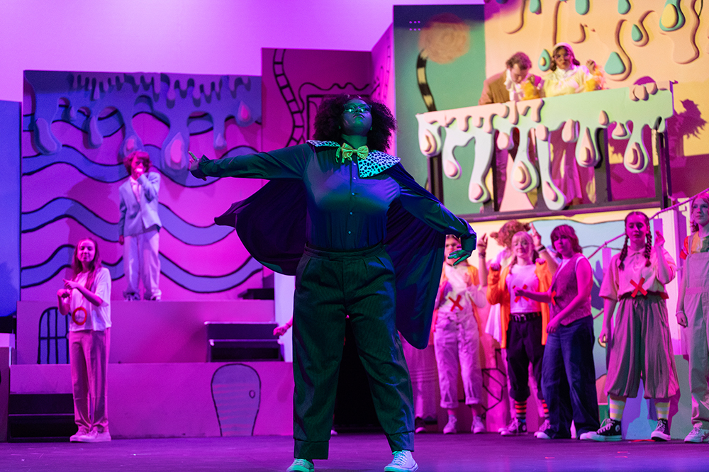 %_tempFileName1M6A1381%