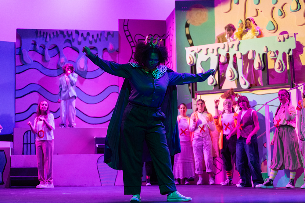 %_tempFileName1M6A1383%