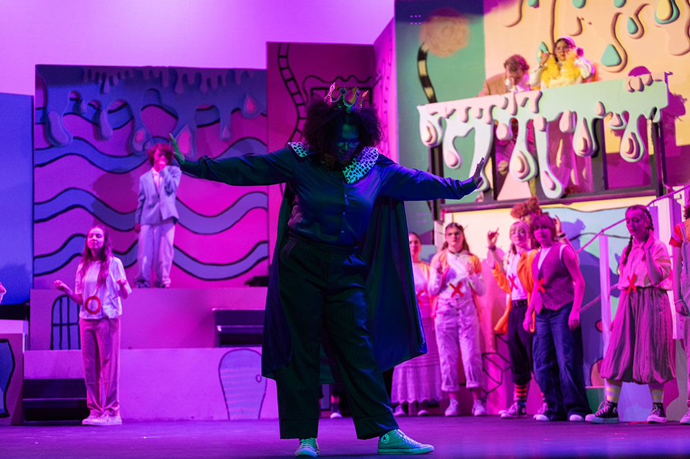 %_tempFileName1M6A1384%