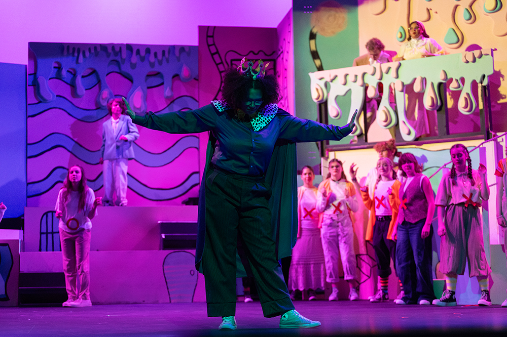 %_tempFileName1M6A1385%