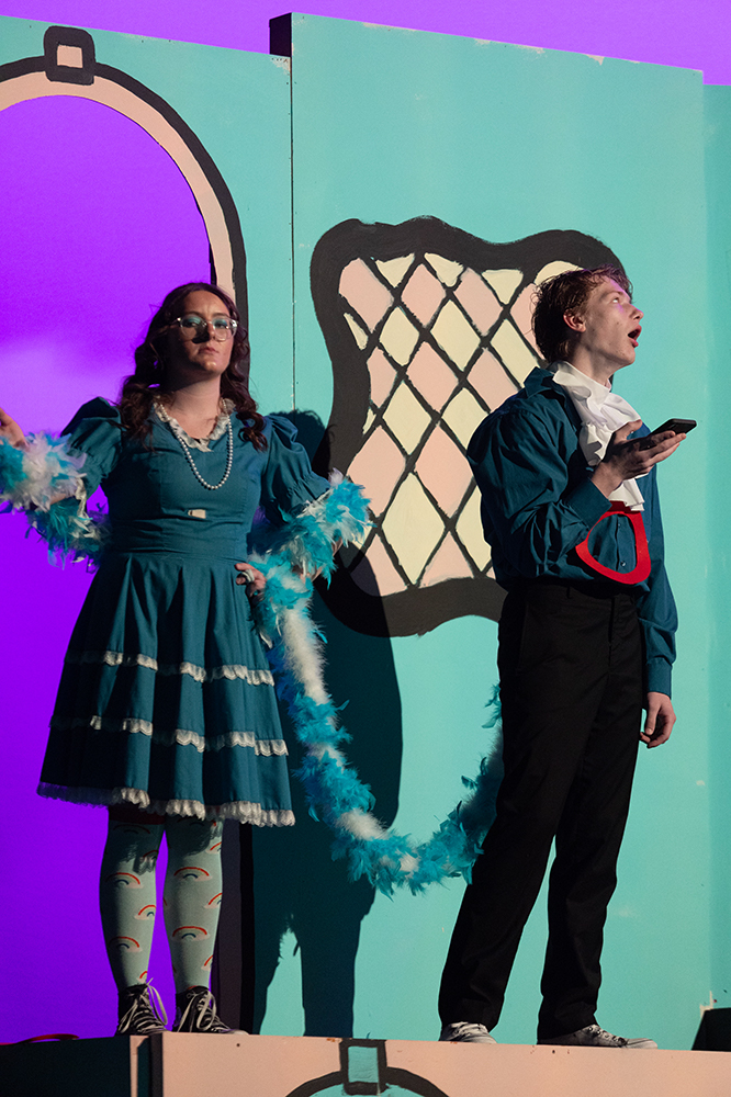 %_tempFileName1M6A1386%