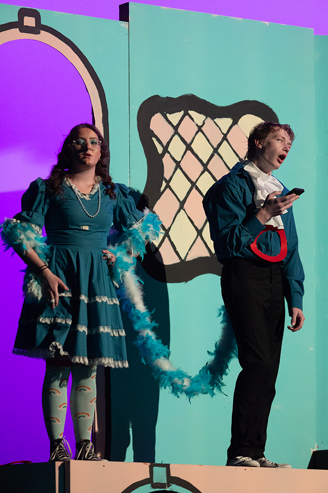 %_tempFileName1M6A1388%