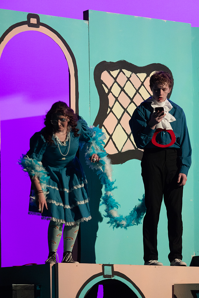 %_tempFileName1M6A1389%