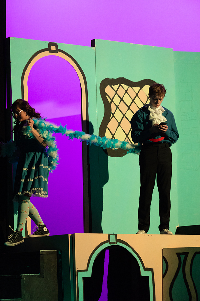 %_tempFileName1M6A1391%