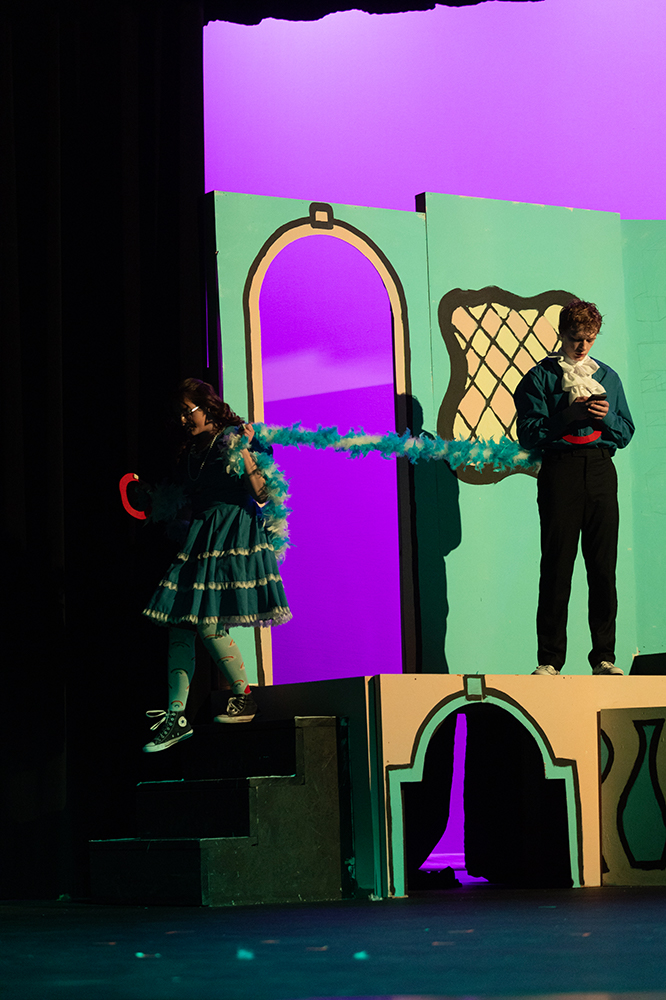 %_tempFileName1M6A1392%