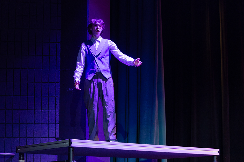 %_tempFileName1M6A1393%