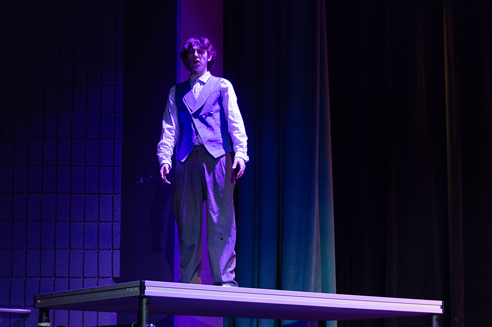 %_tempFileName1M6A1394%