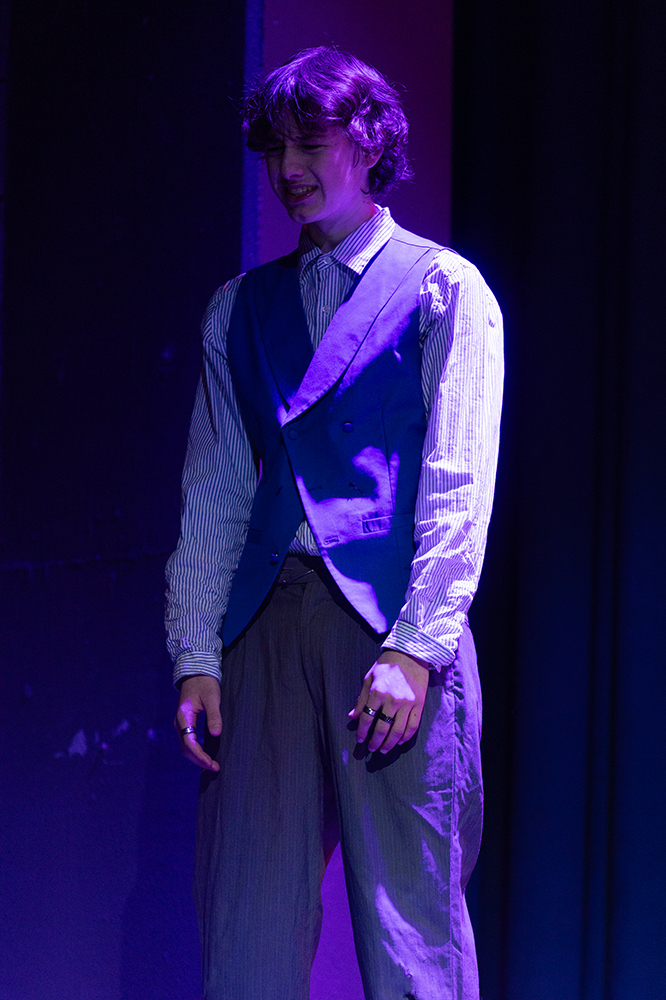 %_tempFileName1M6A1397%