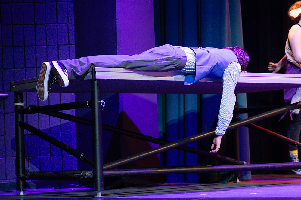 %_tempFileName1M6A1398%