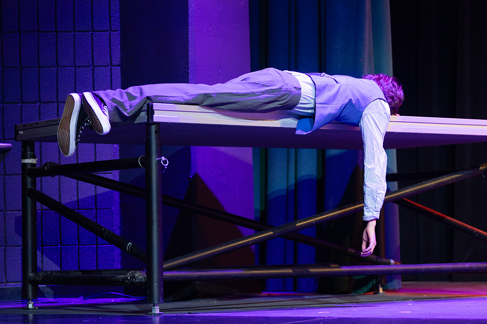 %_tempFileName1M6A1400%