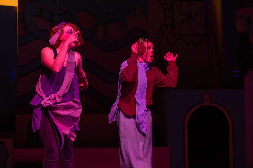 %_tempFileName1M6A1402%