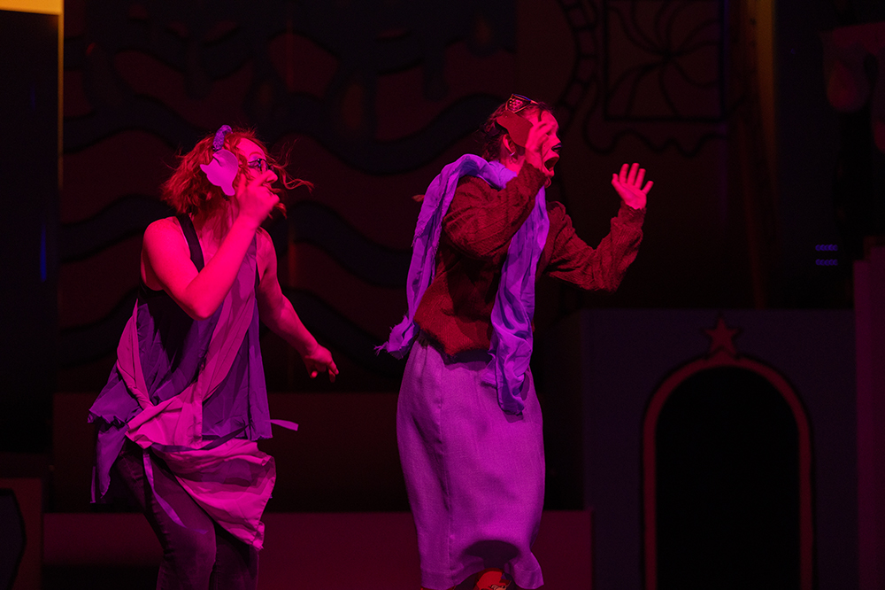 %_tempFileName1M6A1403%