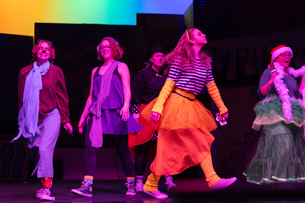 %_tempFileName1M6A1404%