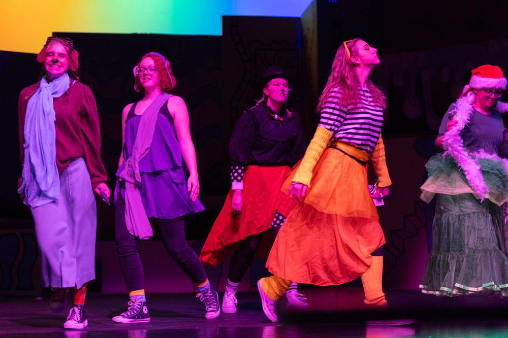 %_tempFileName1M6A1405%