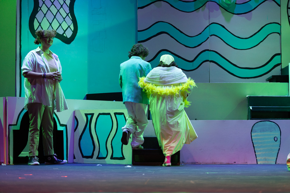 %_tempFileName1M6A1406%