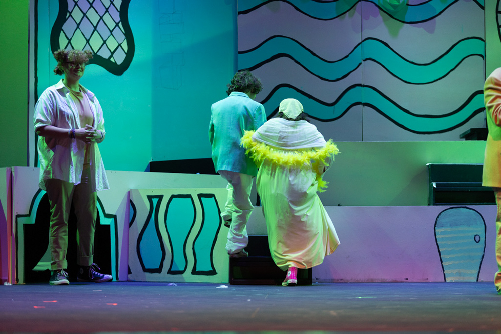 %_tempFileName1M6A1407%