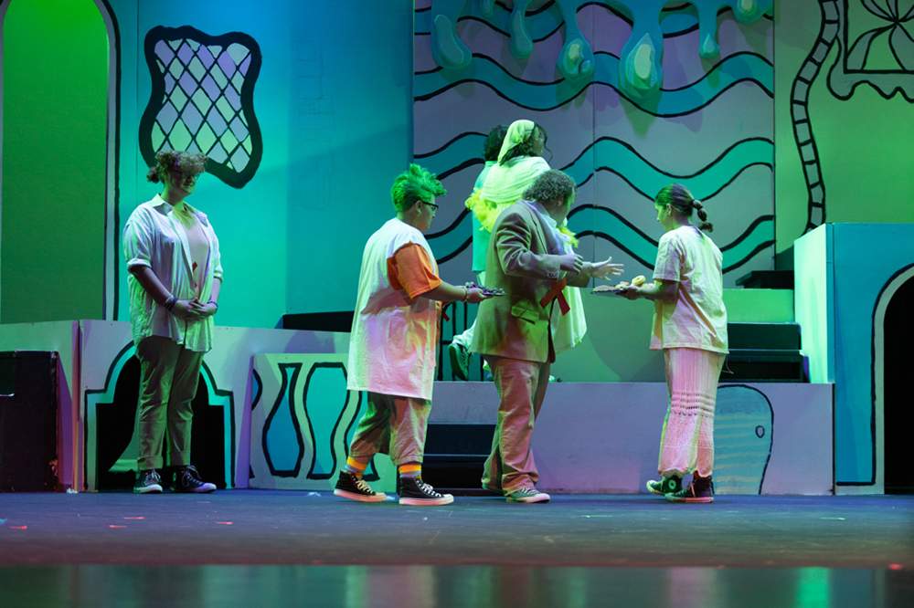 %_tempFileName1M6A1408%