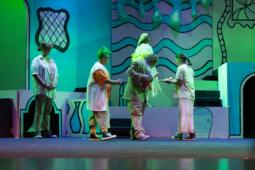 %_tempFileName1M6A1409%