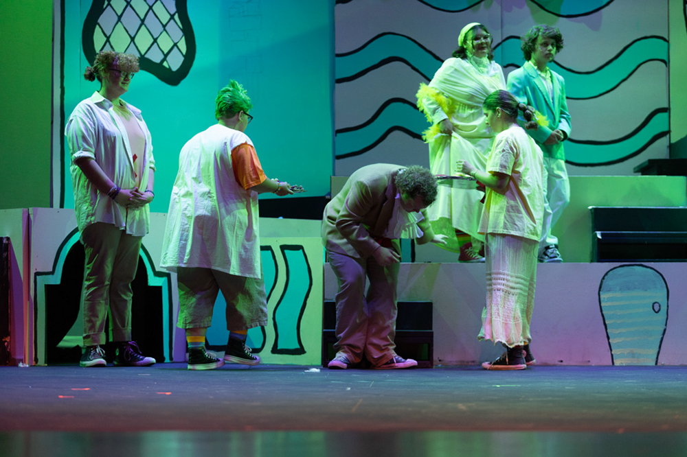 %_tempFileName1M6A1410%