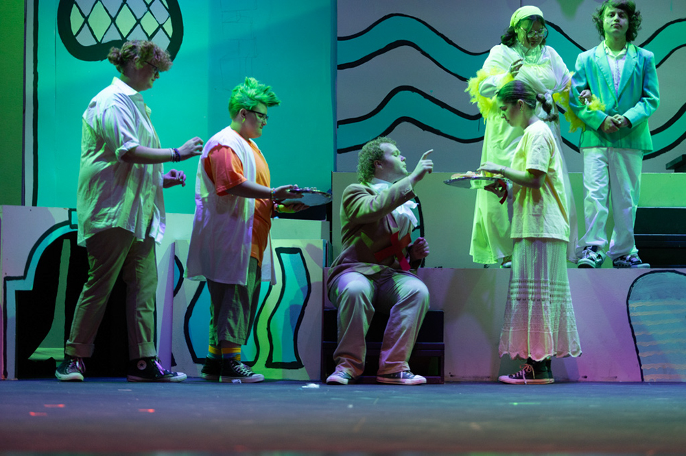 %_tempFileName1M6A1412%