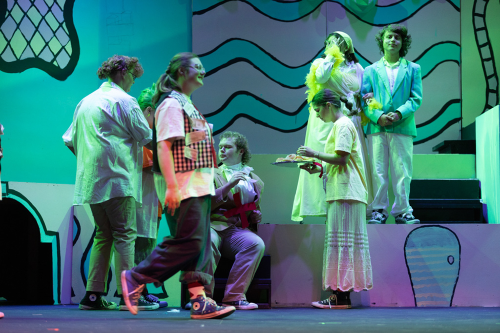 %_tempFileName1M6A1414%