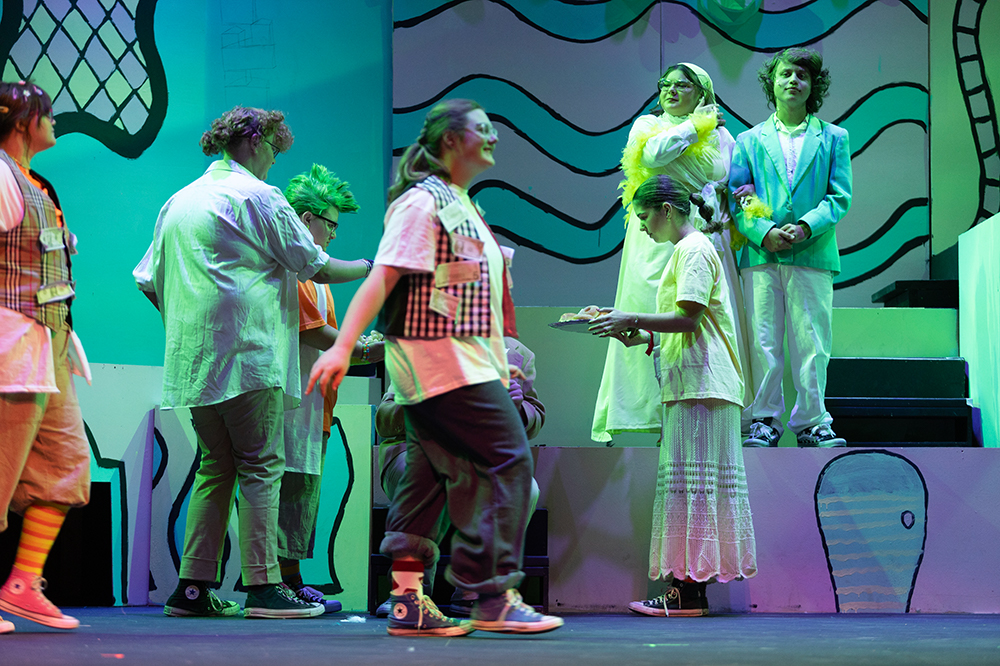 %_tempFileName1M6A1415%