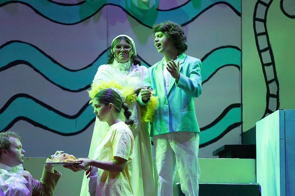 %_tempFileName1M6A1416%