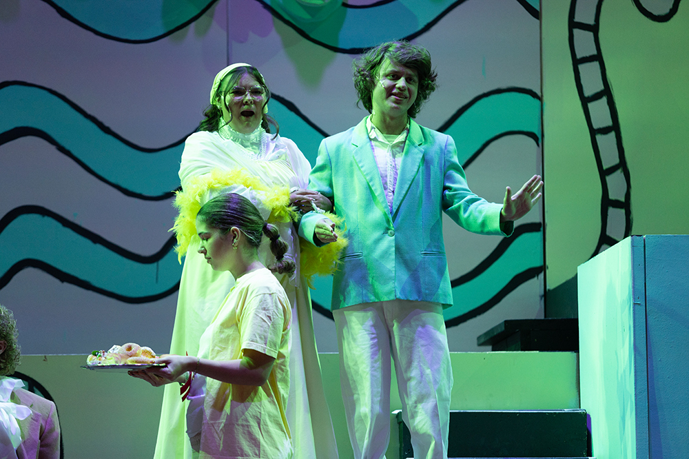 %_tempFileName1M6A1421%