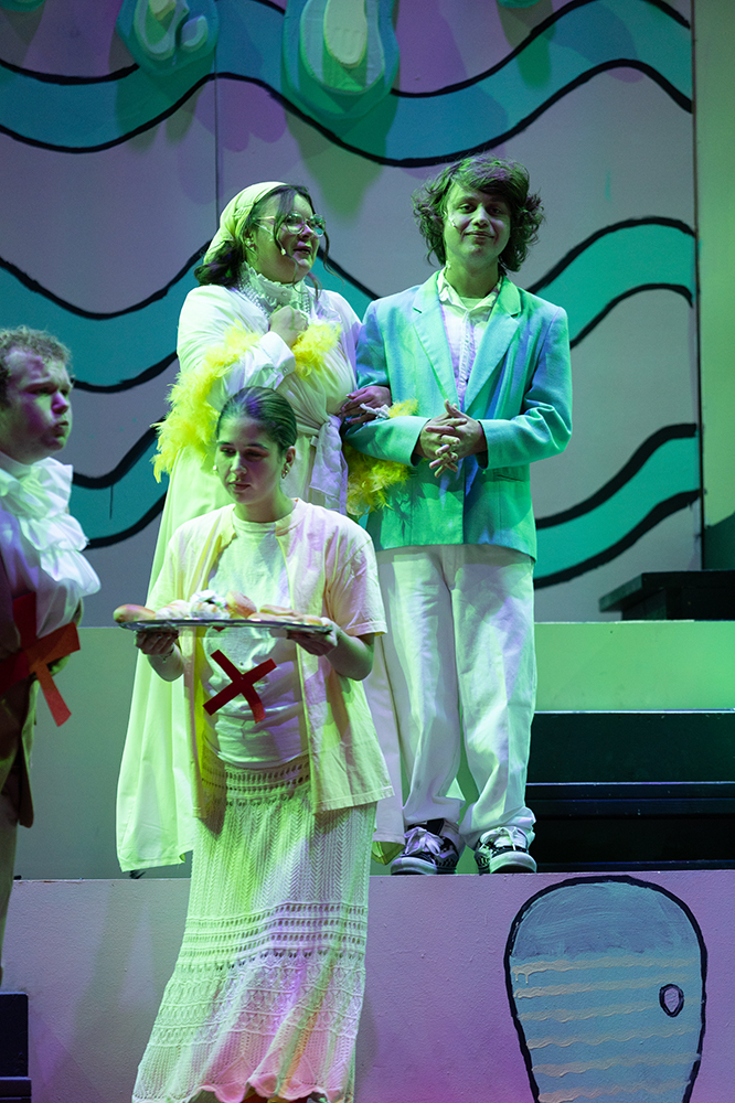 %_tempFileName1M6A1426%