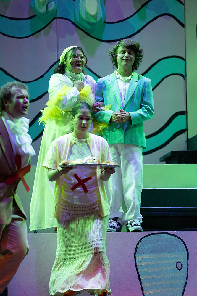 %_tempFileName1M6A1427%