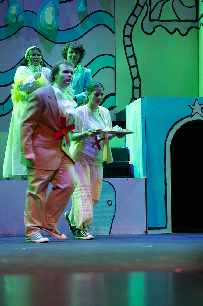 %_tempFileName1M6A1428%