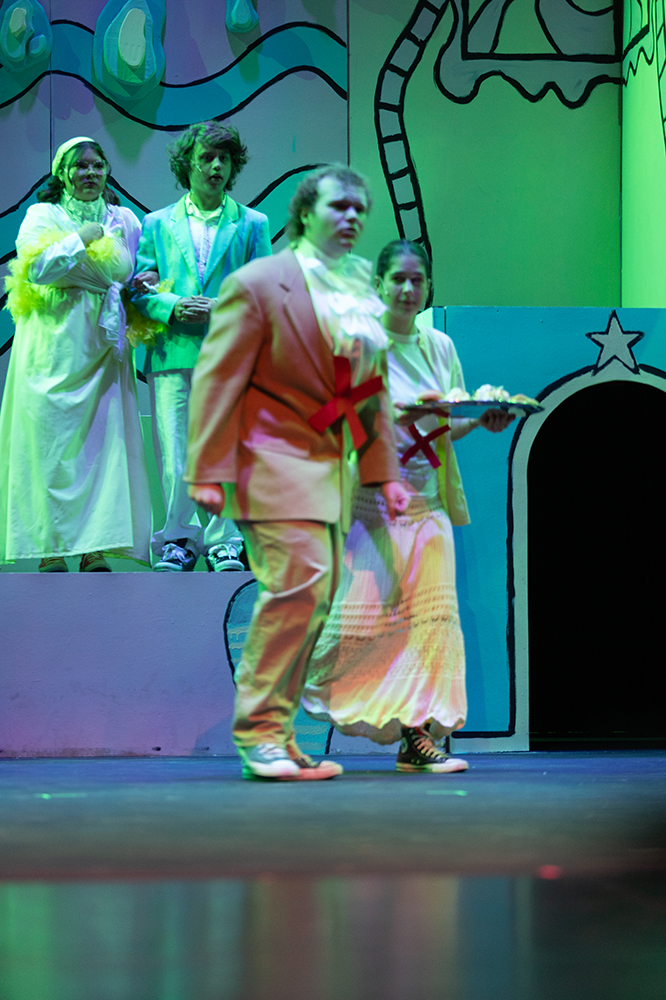 %_tempFileName1M6A1430%