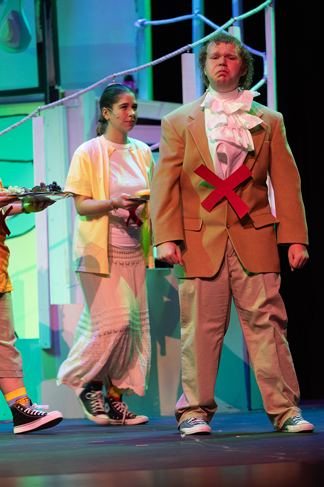 %_tempFileName1M6A1431%