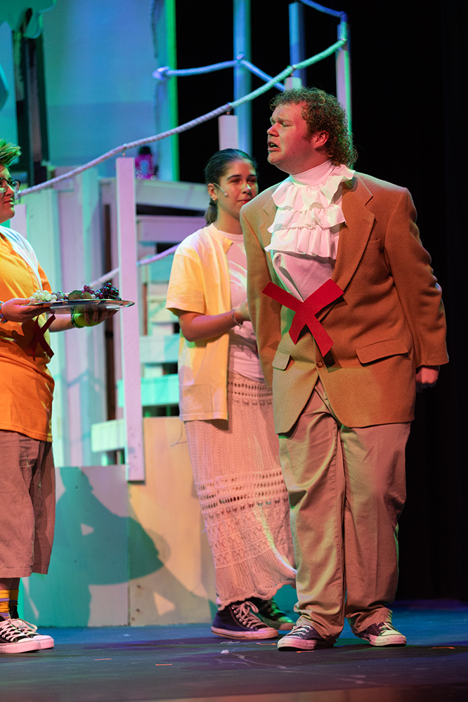 %_tempFileName1M6A1433%