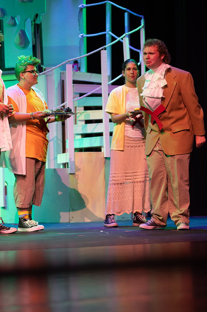 %_tempFileName1M6A1434%