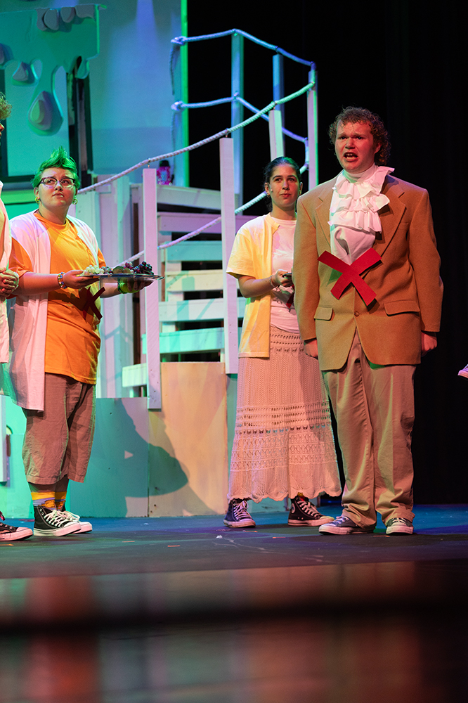 %_tempFileName1M6A1435%