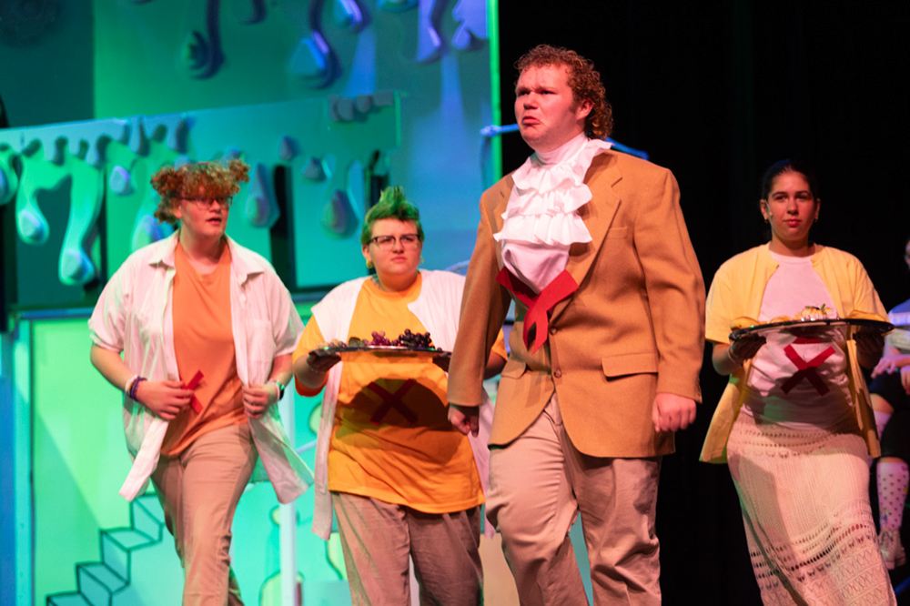 %_tempFileName1M6A1440%