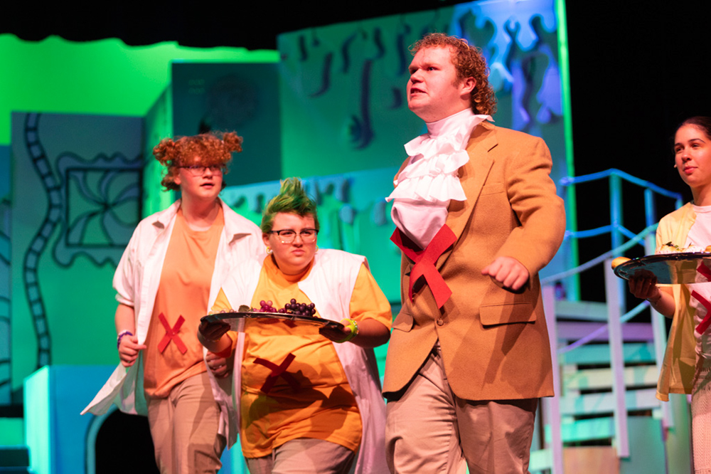 %_tempFileName1M6A1442%